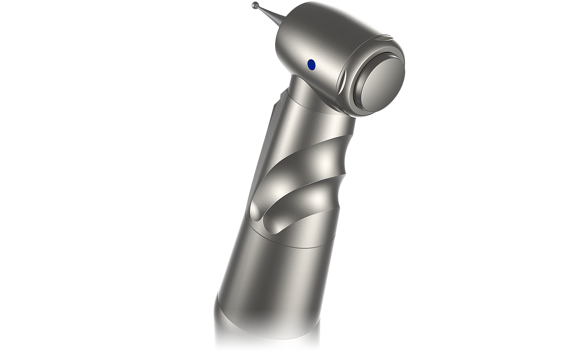 MK-Dent Contra Angles (Low Speed Handpieces)