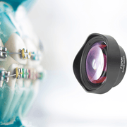 Super Macro Lens
